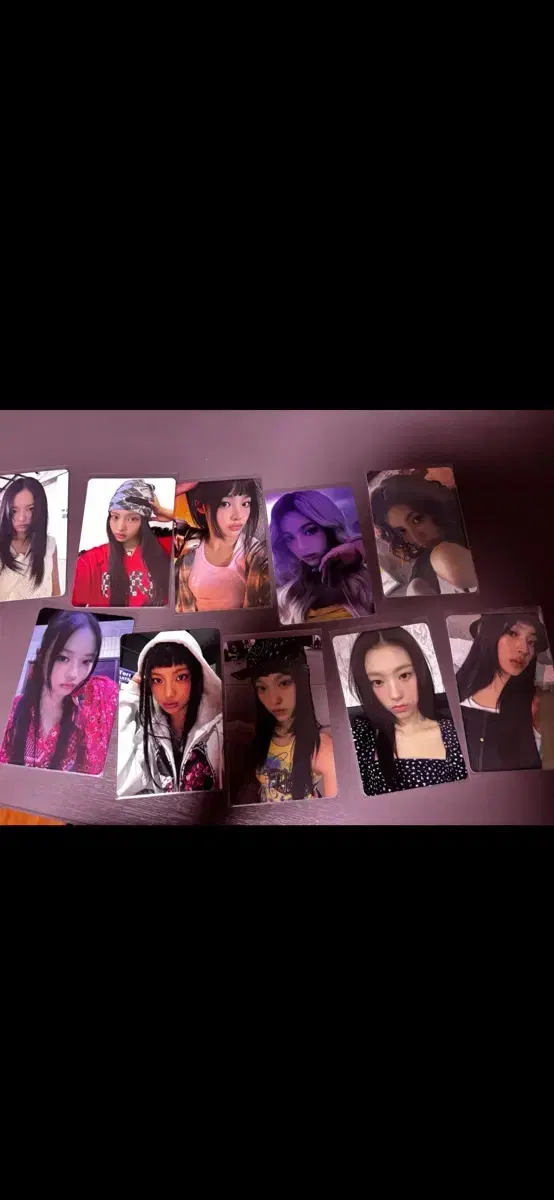 thumbnail-0